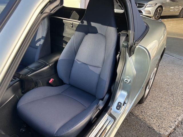 Mazda ROADSTER 2003-12 3528-17