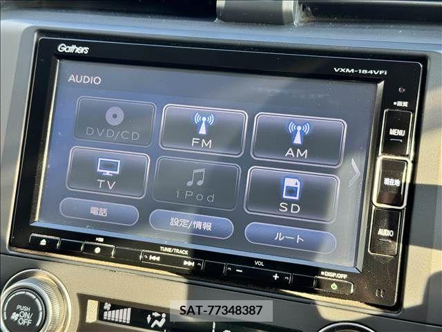 Honda CIVIC 2017-10 342499-2