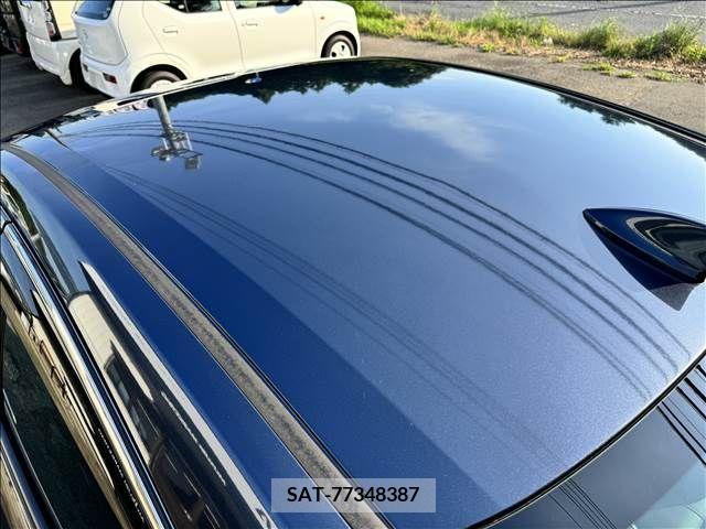 Honda CIVIC 2017-10 342499-18