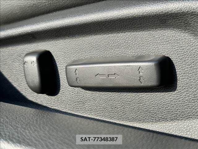 Honda CIVIC 2017-10 342499-17