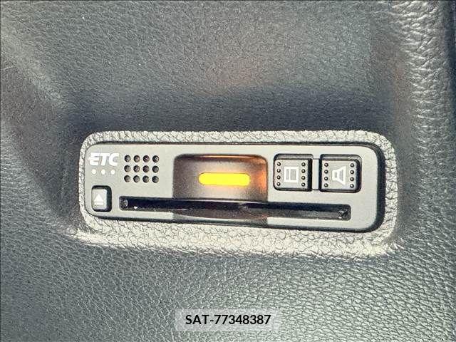 Honda CIVIC 2017-10 342499-15