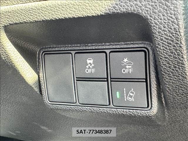 Honda CIVIC 2017-10 342499-14