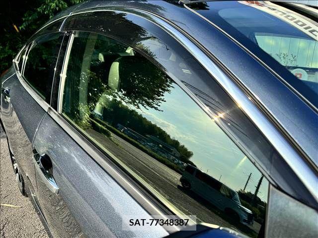 Honda CIVIC 2017-10 342499-29