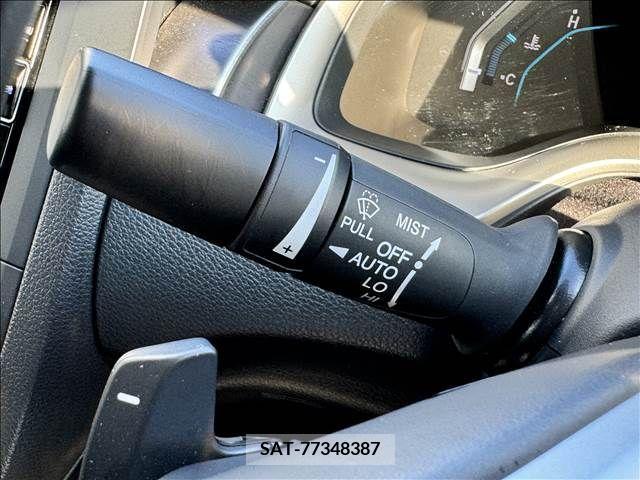 Honda CIVIC 2017-10 342499-28