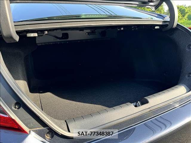 Honda CIVIC 2017-10 342499-10