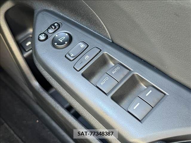 Honda CIVIC 2017-10 342499-26