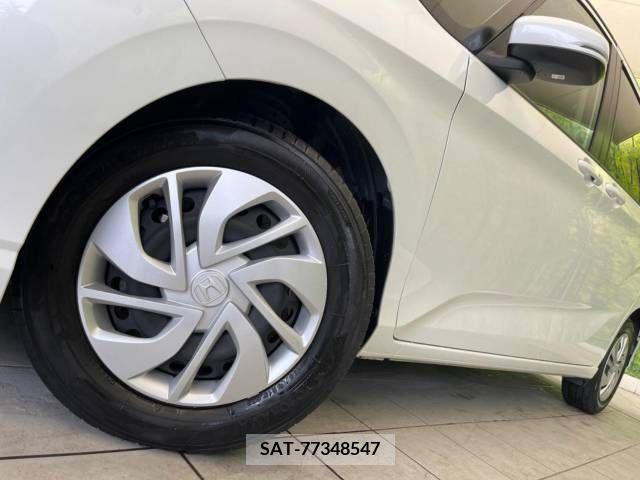 Honda FREED 2021-01 377405-13