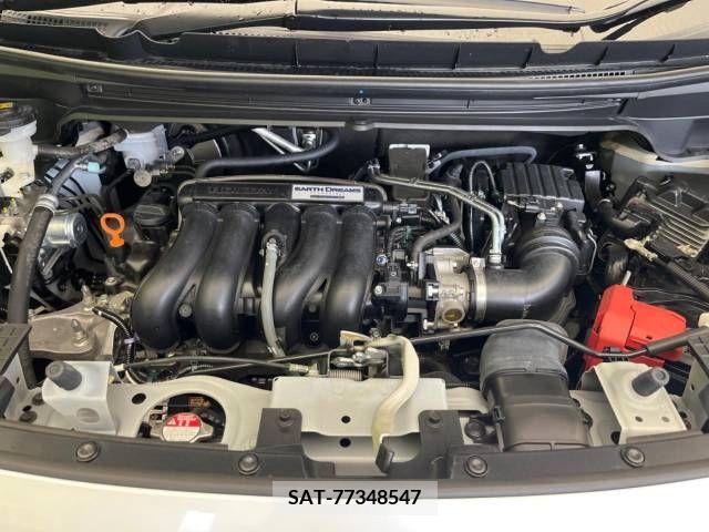 Honda FREED 2021-01 377405-19