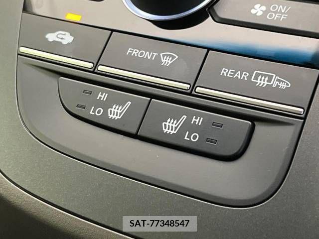 Honda FREED 2021-01 377405-4