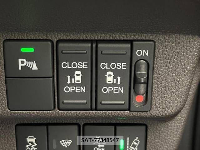 Honda FREED 2021-01 377405-3