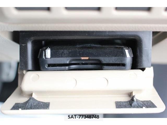 Subaru OUTBACK 2015-12 301146-4