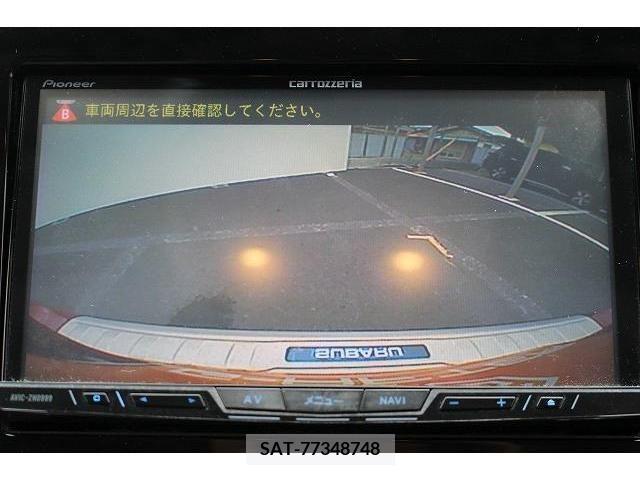 Subaru OUTBACK 2015-12 301146-3