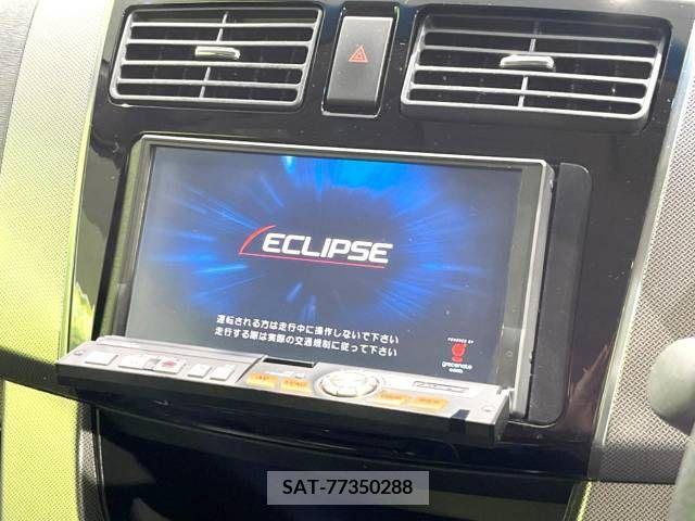 Daihatsu MOVE CUSTOM 2013-08 250268-2