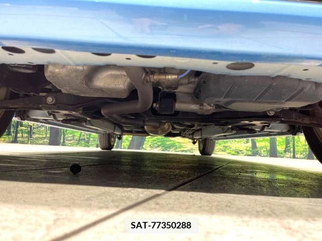 Daihatsu MOVE CUSTOM 2013-08 250268-19