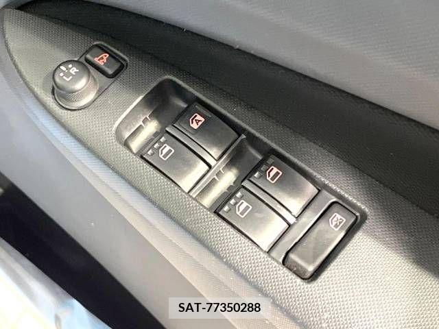 Daihatsu MOVE CUSTOM 2013-08 250268-4