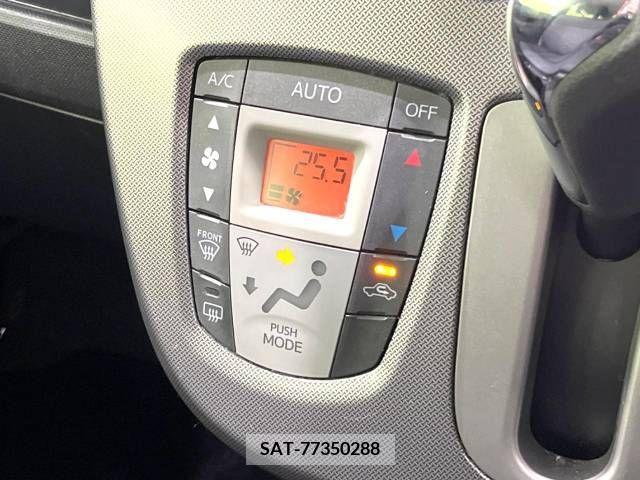 Daihatsu MOVE CUSTOM 2013-08 250268-3