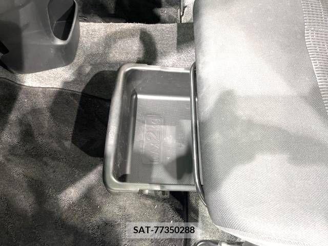 Daihatsu MOVE CUSTOM 2013-08 250268-7