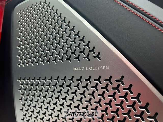 Lamborghini URUS 2021-02 372736-11