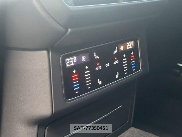 Lamborghini URUS 2021-02 372736-26