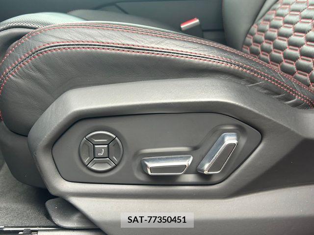 Lamborghini URUS 2021-02 372736-9