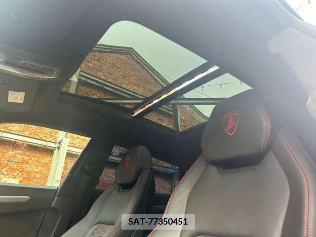 Lamborghini URUS 2021-02 372736-3