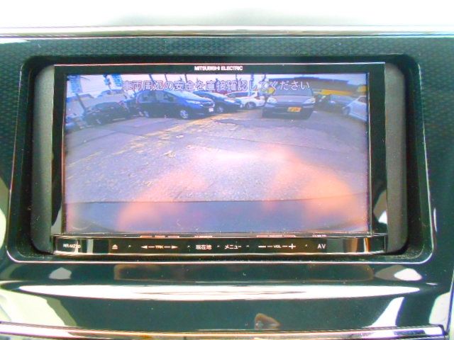 Toyota PRIUS ALPHA 2017-07 7357-18