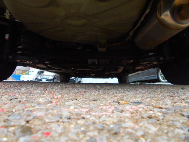 Toyota PRIUS ALPHA 2017-07 7357-10