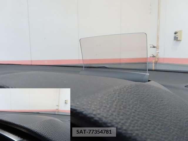 Mitsubishi ECLIPSE CROSS 2019-05 303777-13