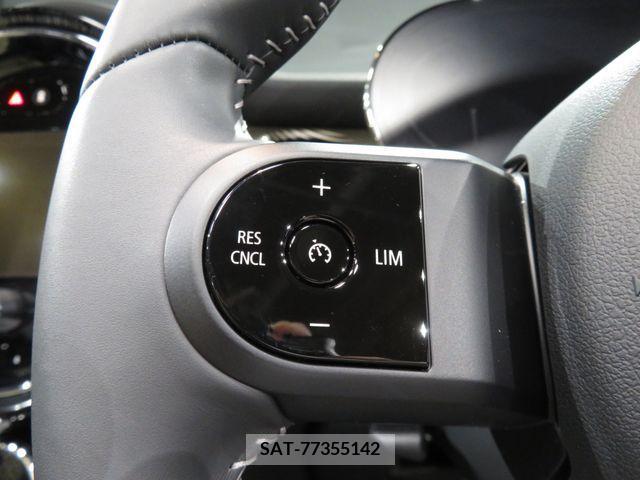 Bmw MINI 2022-10 202740-15