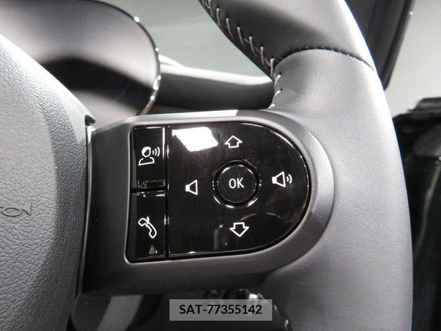 Bmw MINI 2022-10 202740-16
