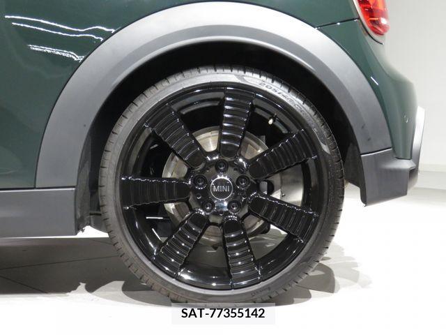 Bmw MINI 2022-10 202740-2
