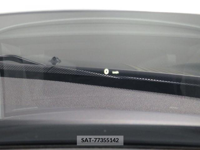 Bmw MINI 2022-10 202740-18
