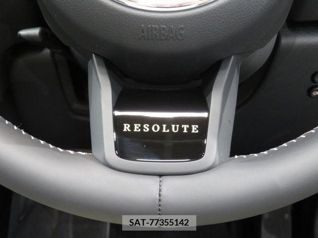 Bmw MINI 2022-10 202740-19