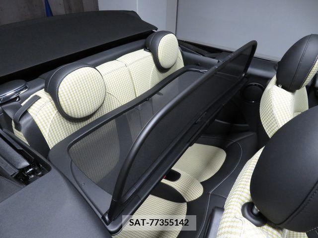 Bmw MINI 2022-10 202740-6