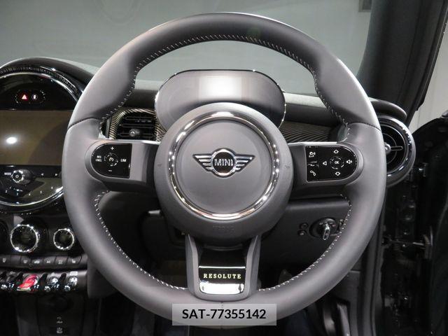 Bmw MINI 2022-10 202740-14