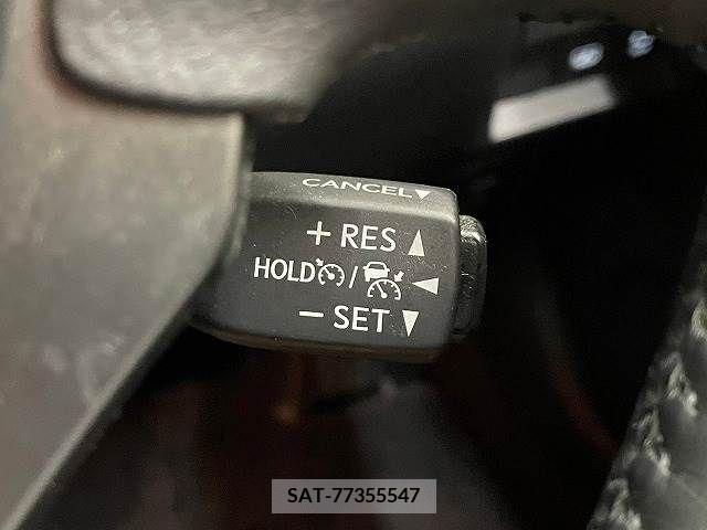 Lexus IS 2020-11 388155-5