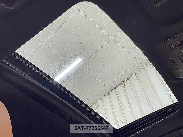 Lexus IS 2020-11 388155-4