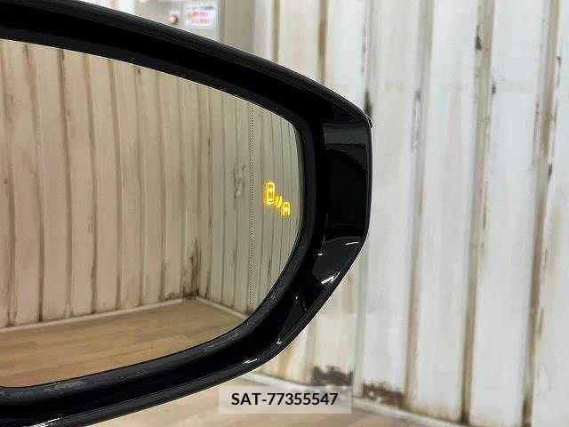 Lexus IS 2020-11 388155-7