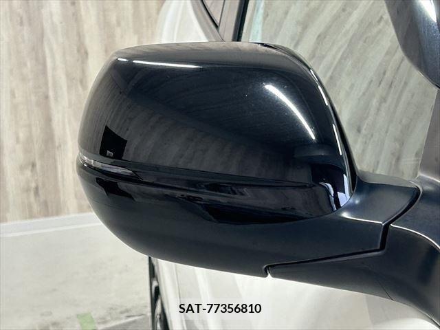 Honda VEZEL 2017-09 214540-13