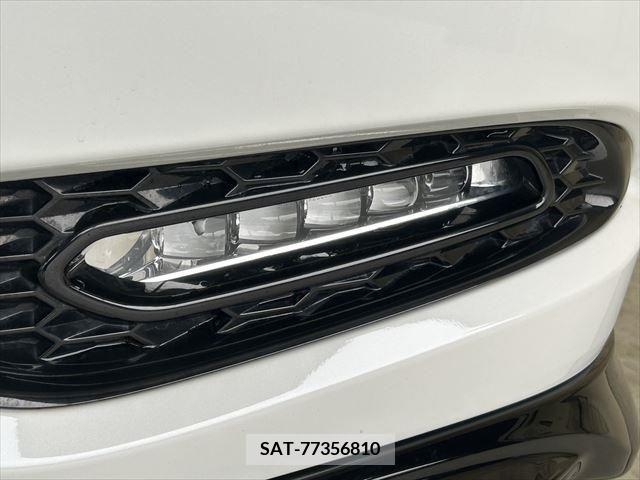 Honda VEZEL 2017-09 214540-10