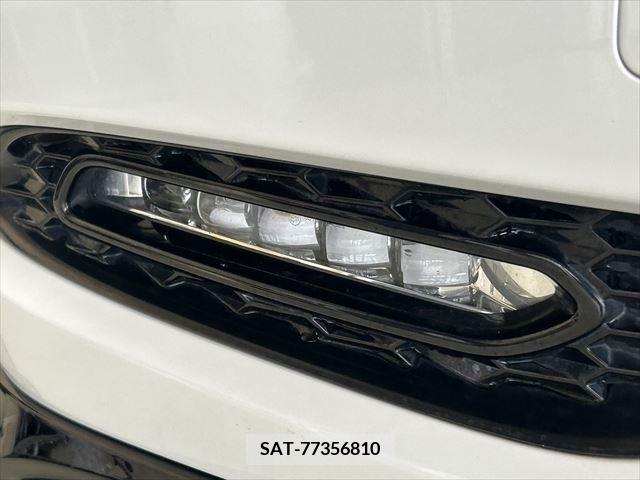 Honda VEZEL 2017-09 214540-11