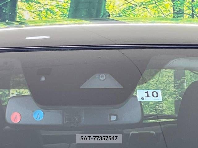 Mazda MAZDA2 2019-10 301972-2