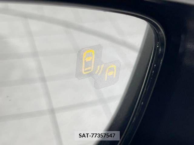 Mazda MAZDA2 2019-10 301972-5