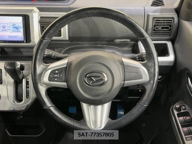 Daihatsu WAKE 2015-08 310541-11