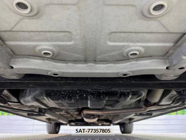 Daihatsu WAKE 2015-08 310541-19