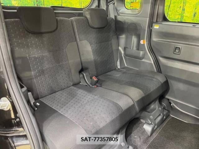 Daihatsu WAKE 2015-08 310541-9