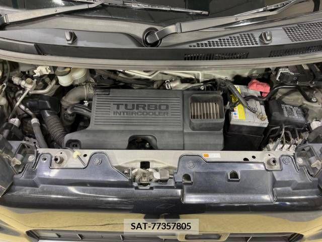 Daihatsu WAKE 2015-08 310541-18