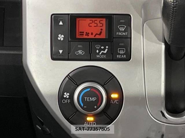 Daihatsu WAKE 2015-08 310541-7