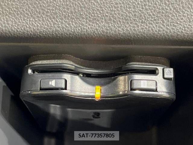 Daihatsu WAKE 2015-08 310541-6