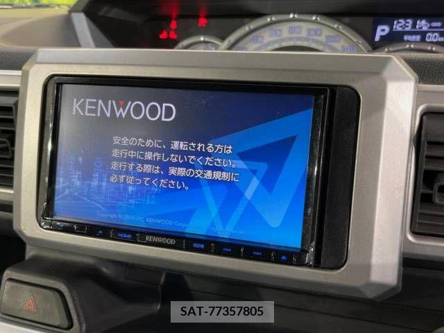 Daihatsu WAKE 2015-08 310541-2